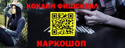 дживик Можга