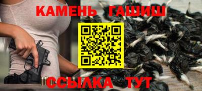 дживик Можга